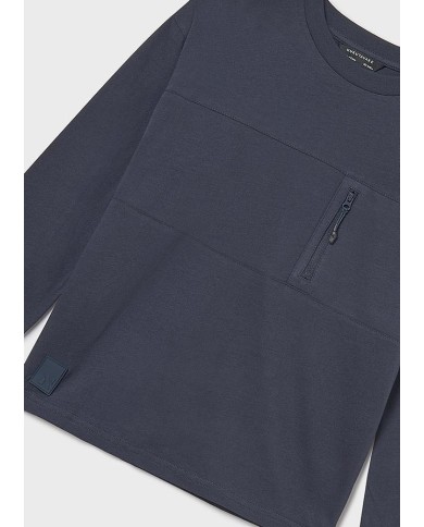 Bernumode|Mayoral Bernumode|Mayoral