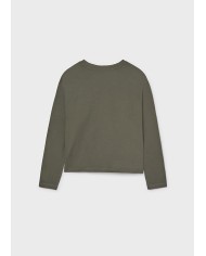 Bernumode | Mayoral: Футболка с длинным рукавом на мальчика 16,45 € 
