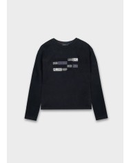 Bernumode | Mayoral: Футболка с длинным рукавом на мальчика 16,45 € 
