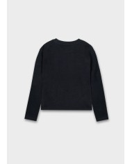 Bernumode | Mayoral: Футболка с длинным рукавом на мальчика 16,45 € 
