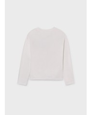 Bernumode | Mayoral: L/s "nomad" shirt €16.45 