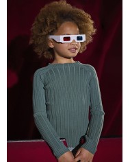 Bernumode | Mayoral: Knit mockneck €23.55 