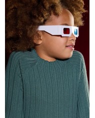 Bernumode | Mayoral: Knit mockneck €23.55 