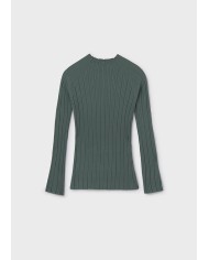 Bernumode | Mayoral: Knit mockneck €23.55 