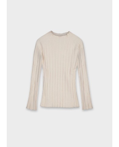 Bernumode | Mayoral: Siksna 7,36 €  Bernumode | Mayoral: Siksna 7,36 €