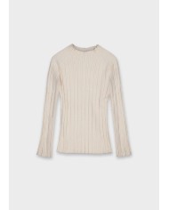 Bernumode | Mayoral: Bītlene meitenei ar augstu apkakli 23,55 € 