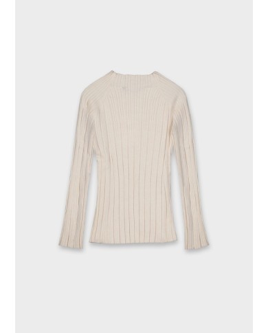 Bernumode | Mayoral: Siksna 7,36 €  Bernumode | Mayoral: Siksna 7,36 €