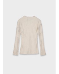 Bernumode | Mayoral: Knit mockneck €23.55 