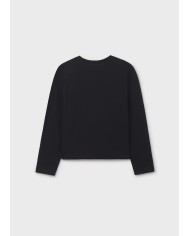 Bernumode | Mayoral: Футболка с длинным рукавом на девочку 18,10 € 
