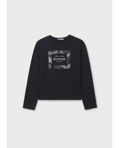 Bernumode|Mayoral Bernumode|Mayoral