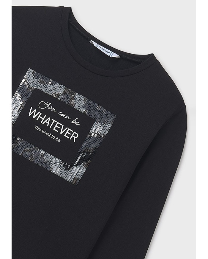 Bernumode | Mayoral: L/s t-shirt €18.10 