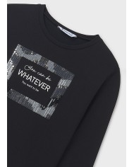 Bernumode | Mayoral: L/s t-shirt €18.10 