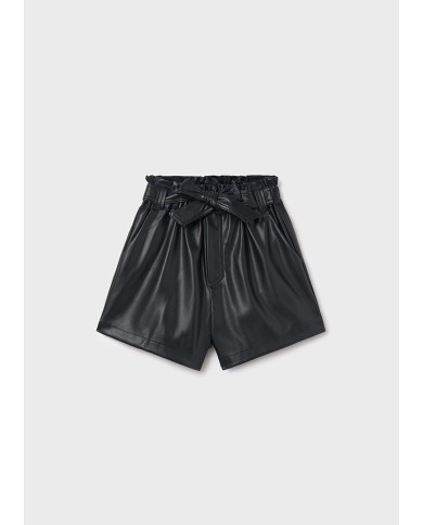 Bernumode|Mayoral Bernumode|Mayoral