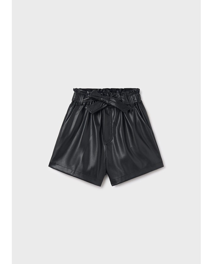 Bernumode | Mayoral: Шорты на девочку 23,88 € 