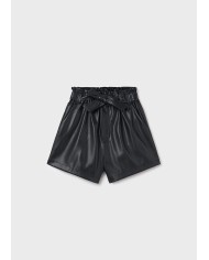 Bernumode | Mayoral: Шорты на девочку 23,88 € 