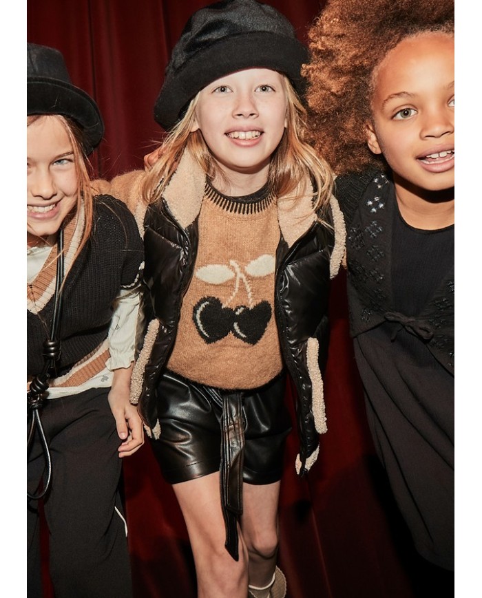 Bernumode | Mayoral: Shorts €23.88 
