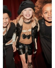 Bernumode | Mayoral: Shorts €23.88 
