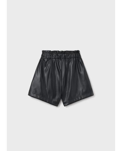 Bernumode|Mayoral Bernumode|Mayoral