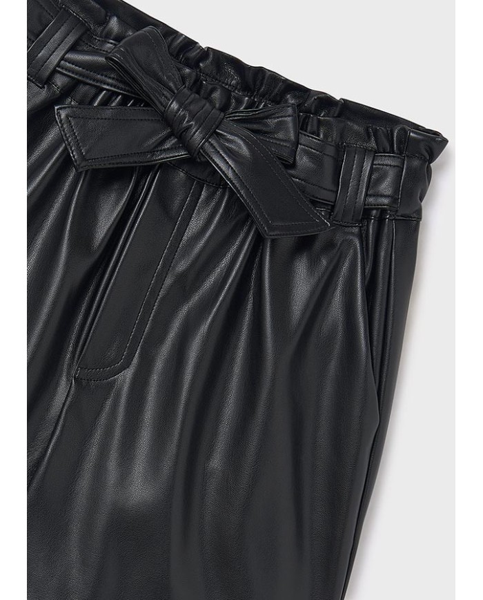 Bernumode | Mayoral: Shorts €23.88 
