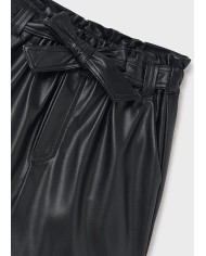 Bernumode | Mayoral: Шорты на девочку 23,88 € 