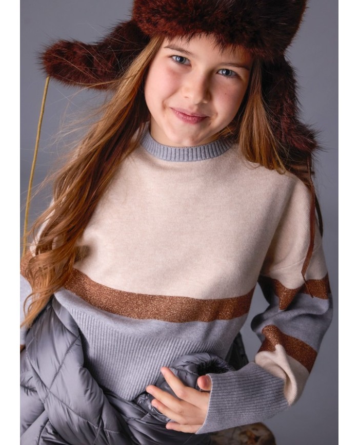 Bernumode | Mayoral: Sweater €25.54 