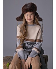 Bernumode | Mayoral: Sweater €25.54 