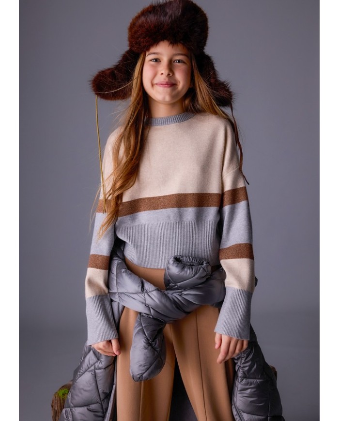 Bernumode | Mayoral: Sweater €25.54 