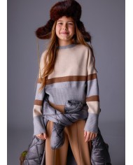 Bernumode | Mayoral: Sweater €25.54 