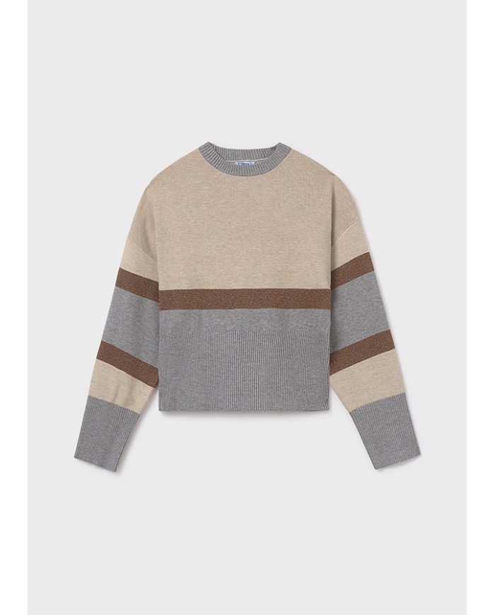 Bernumode | Mayoral: Sweater €25.54 