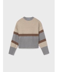 Bernumode | Mayoral: Adīts džemperis meitenei 25,54 € 