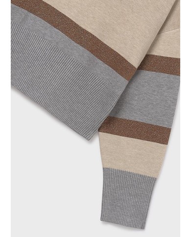 Bernumode|Mayoral Bernumode|Mayoral
