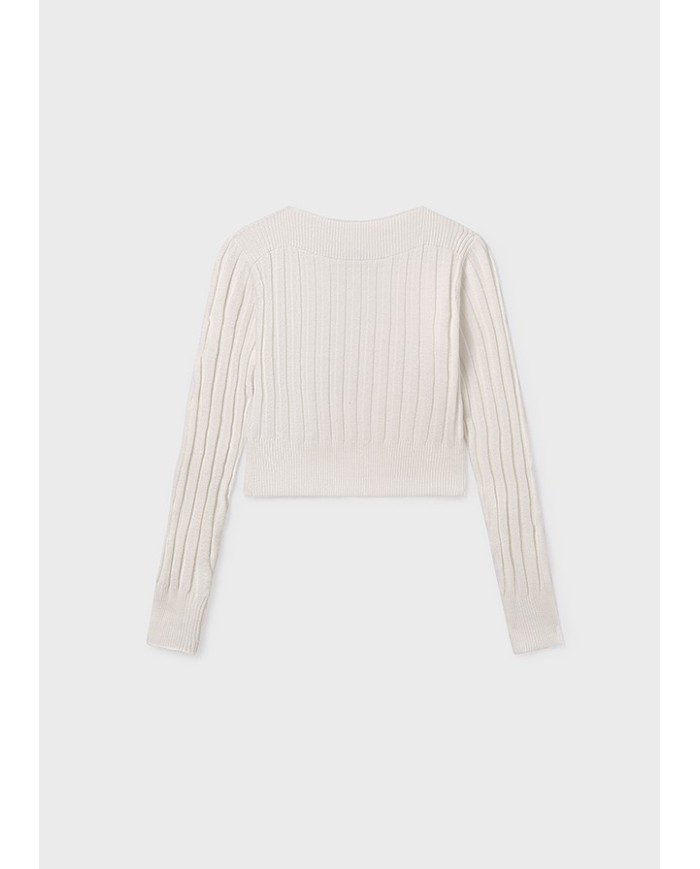 Bernumode | Mayoral: Adīts džemperis meitenei 21,07 € 