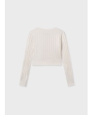 Bernumode | Mayoral: Canale sweater €21.07 