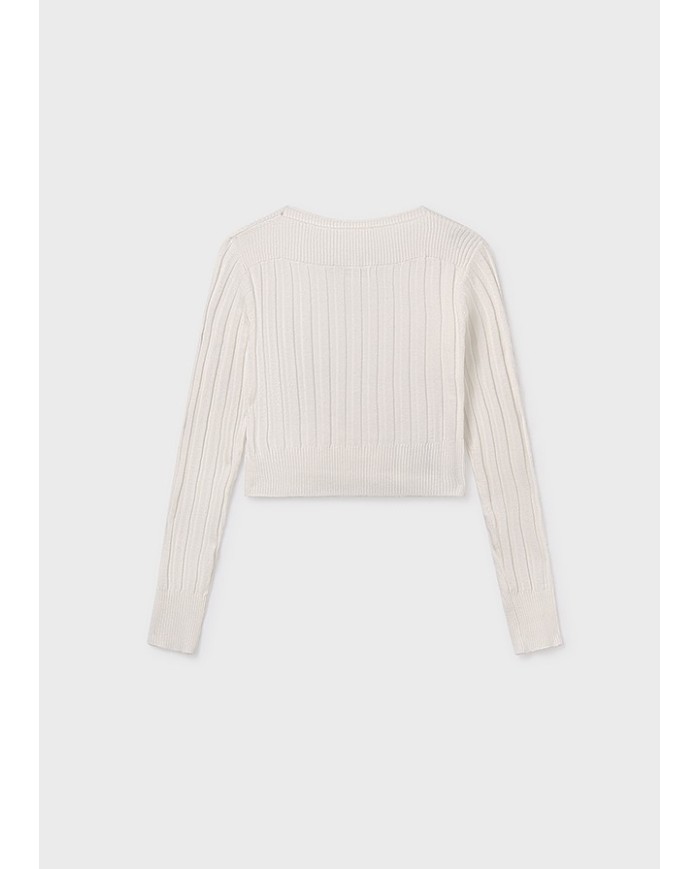 Bernumode | Mayoral: Canale sweater €21.07 
