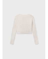Bernumode | Mayoral: Canale sweater €21.07 