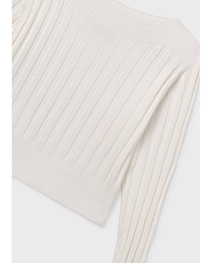 Bernumode | Mayoral: Adīts džemperis meitenei 21,07 € 