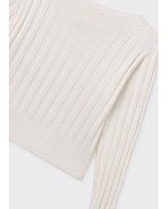 Bernumode | Mayoral: Canale sweater €21.07 