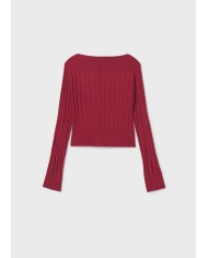 Bernumode | Mayoral: Adīts džemperis meitenei 21,07 €  Bernumode | Mayoral: Adīts džemperis meitenei 21,07 €