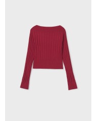 Bernumode | Mayoral: Adīts džemperis meitenei 21,07 €  Bernumode | Mayoral: Adīts džemperis meitenei 21,07 €
