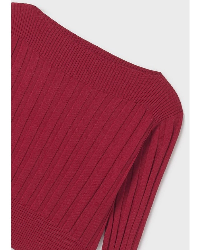 Bernumode | Mayoral: Adīts džemperis meitenei 21,07 €  Bernumode | Mayoral: Adīts džemperis meitenei 21,07 €