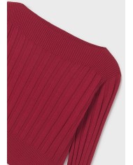 Bernumode | Mayoral: Adīts džemperis meitenei 21,07 €  Bernumode | Mayoral: Adīts džemperis meitenei 21,07 €