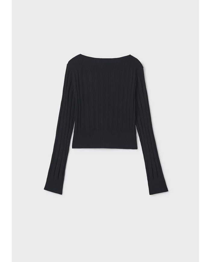 Bernumode | Mayoral: Adīts džemperis meitenei 21,07 €  Bernumode | Mayoral: Adīts džemperis meitenei 21,07 €