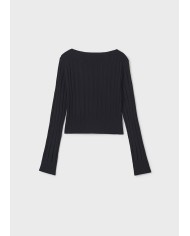 Bernumode | Mayoral: Adīts džemperis meitenei 21,07 €  Bernumode | Mayoral: Adīts džemperis meitenei 21,07 €