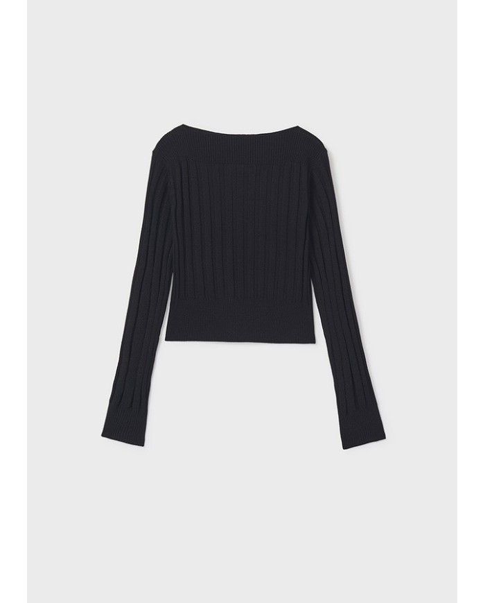 Bernumode | Mayoral: Вязаный джемпер на девочку 21,07 € 
 Bernumode | Mayoral: Вязаный джемпер на девочку 21,07 €