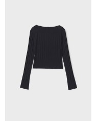 Bernumode | Mayoral: Canale sweater €21.07  Bernumode | Mayoral: Canale sweater €21.07