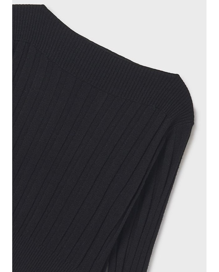 Bernumode | Mayoral: Вязаный джемпер на девочку 21,07 € 
 Bernumode | Mayoral: Вязаный джемпер на девочку 21,07 €