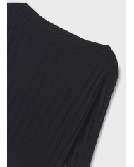 Bernumode | Mayoral: Вязаный джемпер на девочку 21,07 € 
 Bernumode | Mayoral: Вязаный джемпер на девочку 21,07 €