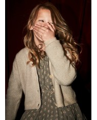 Bernumode | Mayoral: Knitting cardigan €27.19 