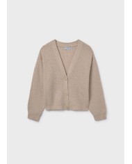 Bernumode | Mayoral: Adīts kardigans meitenei 27,19 € 