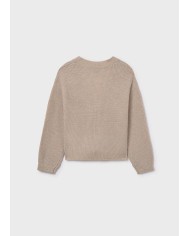 Bernumode | Mayoral: Knitting cardigan €27.19 